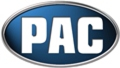 PAC Audio